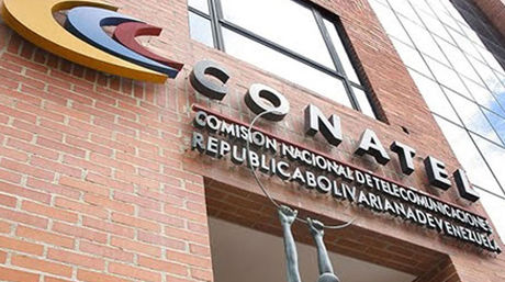 Designan a Jorge Elieser Márquez como nuevo director general de Conatel