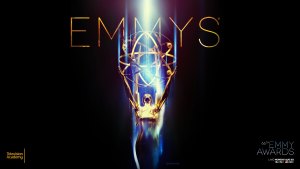 Estos son los nominados a los Emmy 2017