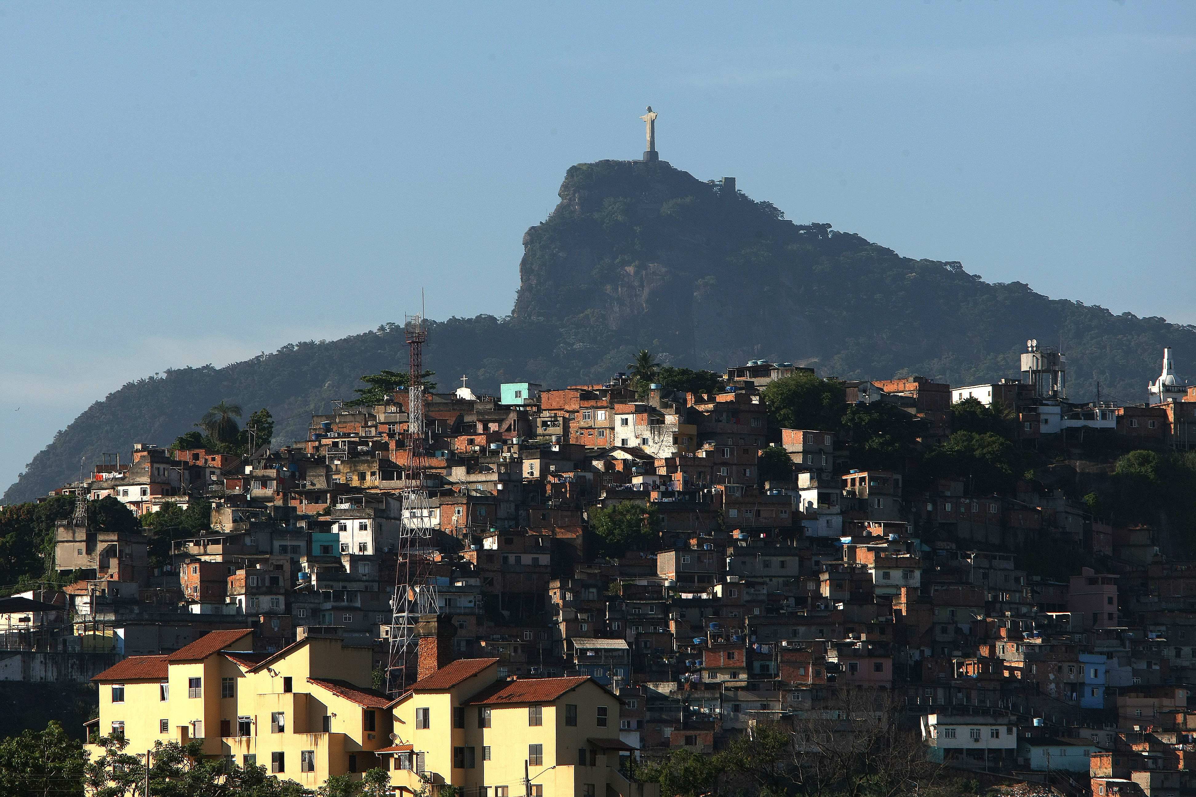 Río de Janeiro organizará fiesta de fin de año para dos millones de personas