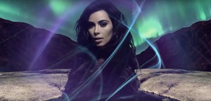 Kim Kardashian no podrá recuperar sus joyas, fueron fundidas y retalladas