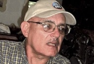 Domingo Alberto Rangel: Hasta al 2024