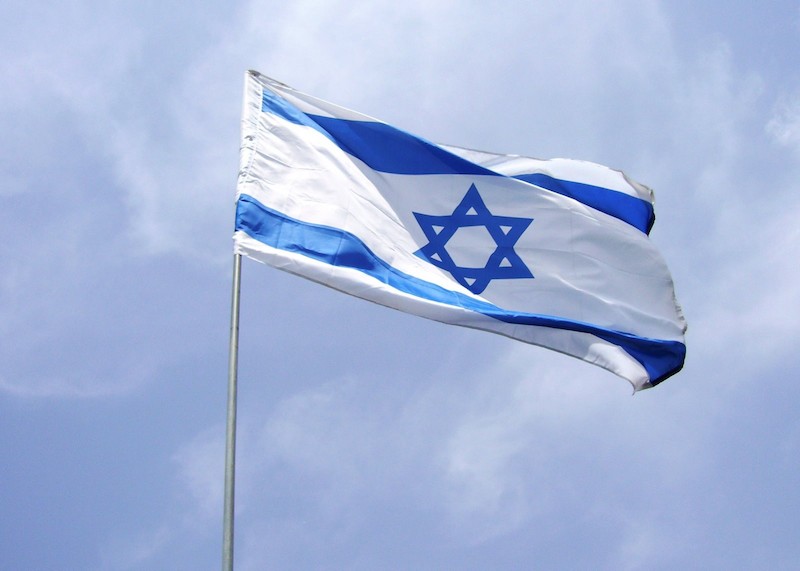 Las 10 fechas clave de Israel desde su creación hace 75 años