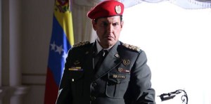 “Hugo Chávez, El Comandante” llegará a las pantallas en pocos días