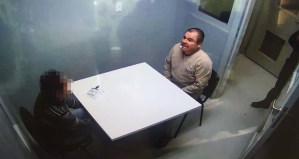 Fiscalía y abogado del Chapo definen cuestionario para interrogar al jurado