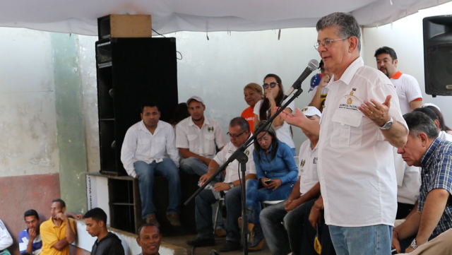 henry_Ramos_allup