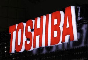 El presidente de Toshiba dimitirá por un deterioro multimillonario de activos