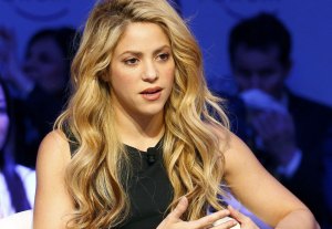Qué es la hemorragia en las cuerdas vocales, la enfermedad que sufre Shakira