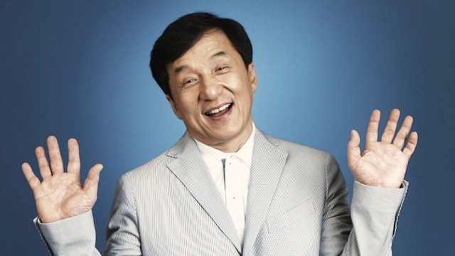 Jackie Chan y el coronavirus: La verdad sobre la cuarentena del actor