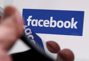 ¡WTF! Por un “me gusta” en Facebook multan a un suizo con 4.103 dólares