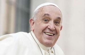 Iglesia católica francesa ofrecerá una “contribución económica” a las víctimas de pederastia