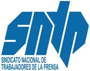 SNTP denuncia las prácticas antisindicales y hambreadoras del Grupo Últimas Noticias (Comunicado)
