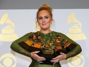 Grammys 2019: cinco curiosidades sobre la noche más importante de la música