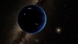 ¿Hay un planeta sin descubrir en nuestro Sistema Solar?