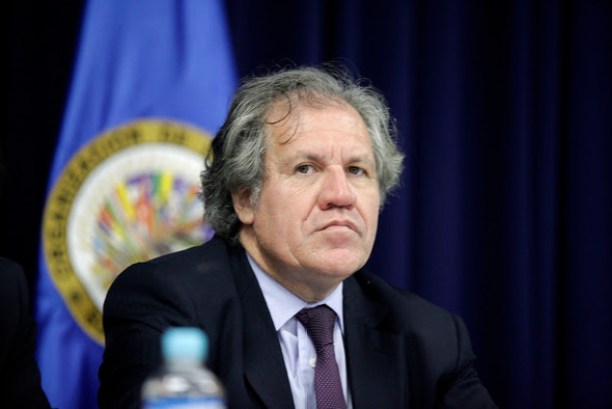 Almagro