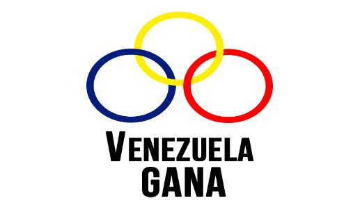 Gana: Todo diálogo debe ser canalizado a través de Antonio Ledezma y Soy Venezuela