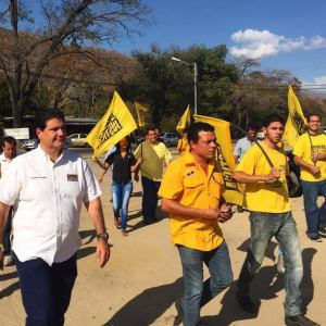 Torres: Medidas económicas de Maduro generará más hambre y desempleo
