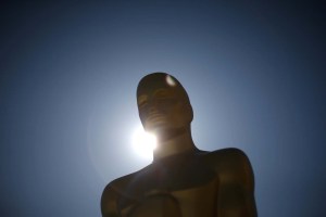 Cinco datos para no perder de vista en los Óscar