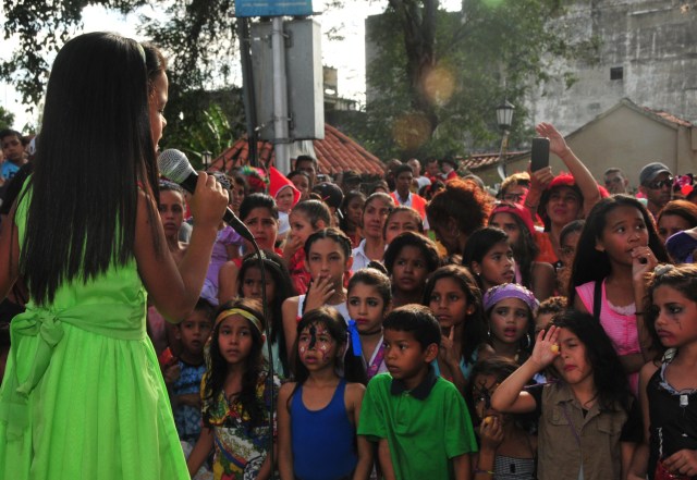 carnaval san blas alcadia 023