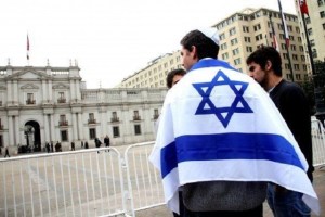 Centros judíos de EEUU son evacuados tras aumento de amenazas
