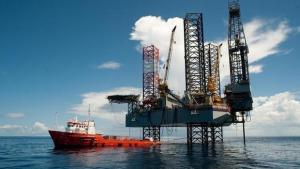 De Irán a Venezuela: Los últimos yacimientos petrolíferos descubiertos por Repsol