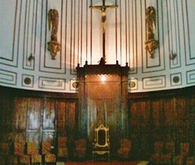 300px-Iglesia_Catedral_San_Felipe