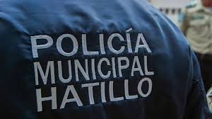 Se evadieron siete presos del calabozo de Polihatillo y se recapturaron dos