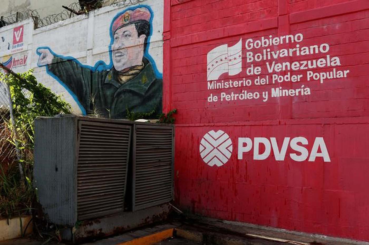 Análisis de Oil Price: De leves a severas podrían ser las sanciones de EEUU a Venezuela