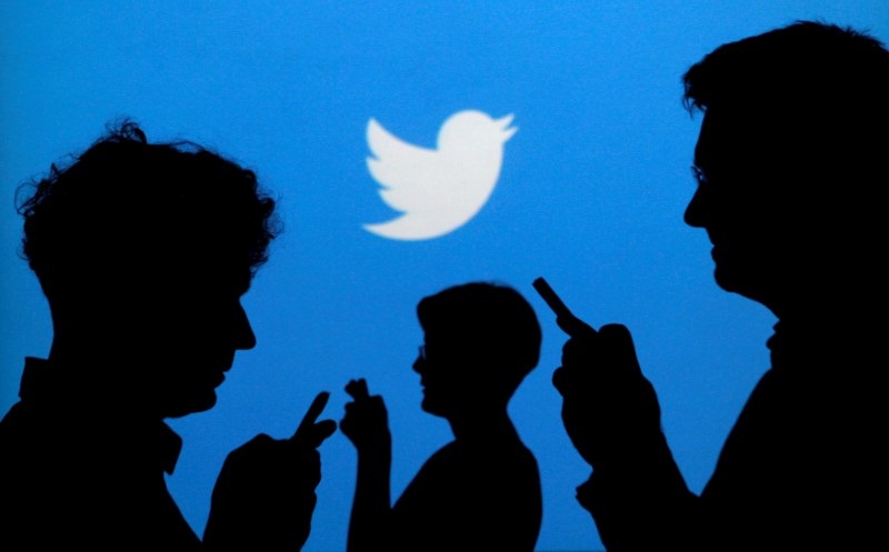 Twitter suspende temporalmente la cuenta del hijo de Donald Trump