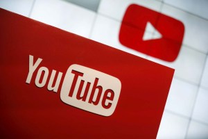 YouTube eliminó más de 11 millones de videos en el último trimestre