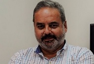 David Morán Bohórquez: Telegrama a los candidatos opositores a gobernadores
