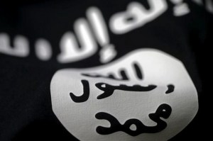 Estadounidense se declara culpable de apoyar al Estado Islámico