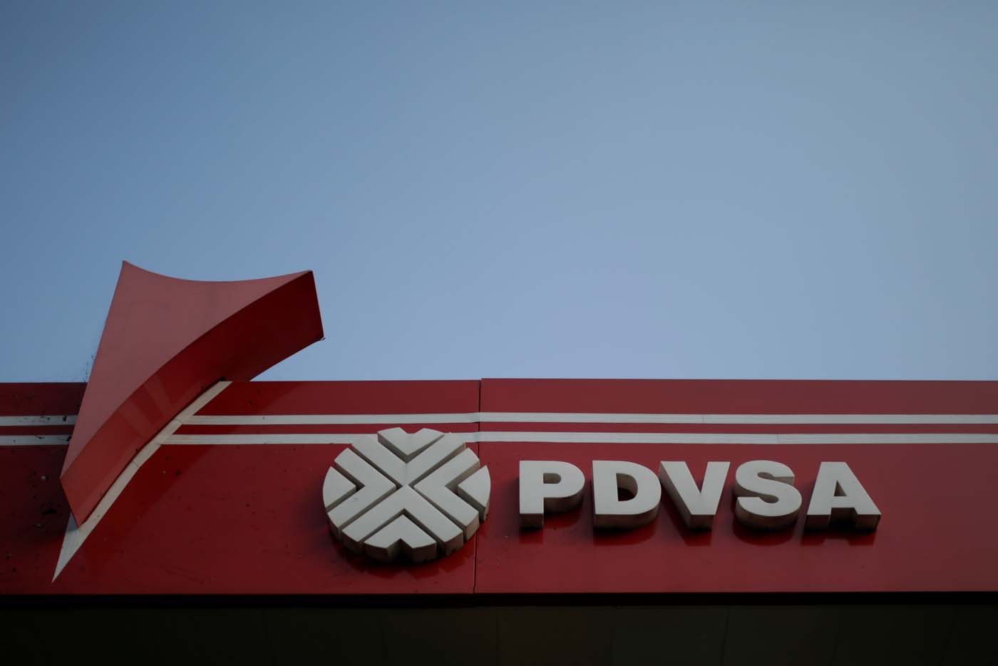 Ministerio Público acusó a exgerente general de filial de Pdvsa por hecho de corrupción
