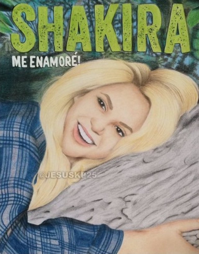 Shakira3