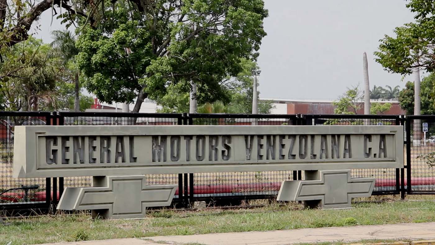 La crisis venezolana cuesta caro a las empresas de Estados Unidos