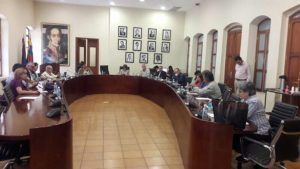 Universidad de Carabobo mantendrá suspendidas sus actividades este martes