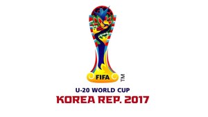 La “Mannschaft” quedó manchada de Vinotinto… Venezuela debuta con triunfo en Mundial Sub 20 ante Alemania