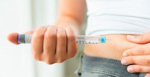 Insulina, cien años de una inyección que salva vidas