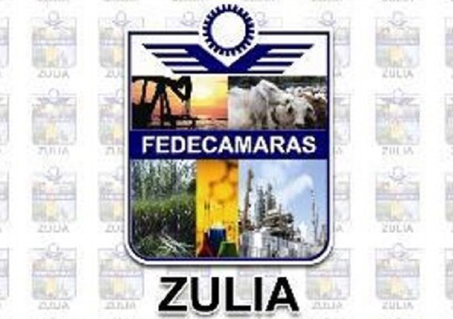 Fedecámaras Zulia debatió soluciones a los problemas que aquejan a la entidad (Documento)