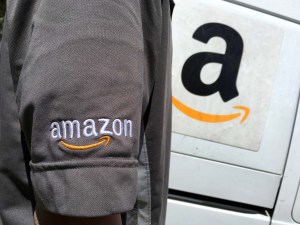 Amazon multiplica por 12 sus ganancias trimestrales impulsada por la “nube”