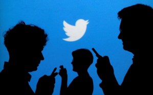Twitter reduce pérdida en tercer trimestre y ve leve alza de usuarios