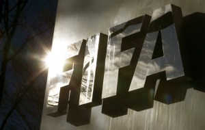 FIFA informa que todos los controles en Copa Confederaciones dieron negativo
