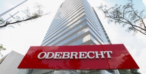 Fiscales de Latinoamérica y Europa piden paciencia a la sociedad en caso Odebrecht