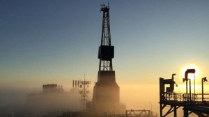 Fin de la era del petróleo: Un “Peak Oil” al revés