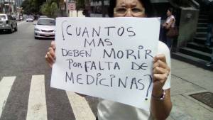 Crisis sanitaria: Ambulatorios de Carabobo en riesgo de quedarse sin médicos rurales