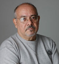 Nelson A. Pérez: Montonera constituyente