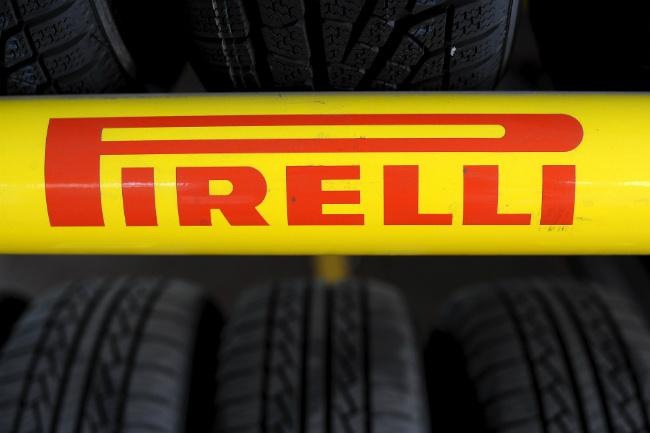 Pirelli suspenderá operaciones a partir del 16 de junio
