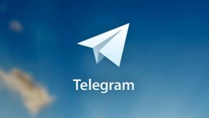 Autoridades rusas piden a la justicia que bloquee la aplicación de mensajería Telegram