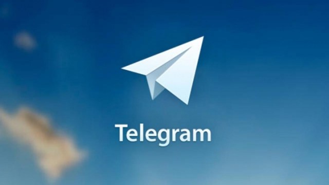 telegram-logo-100415