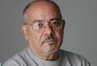 Nelson A. Pérez