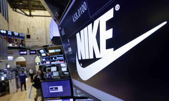 Nike anunció el despido de 1.400 empleados como parte de su plan de “reestructuración”